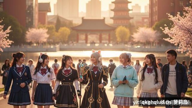 萝莉岛萝莉岛热门推荐 - 萝莉岛萝莉岛视频教程