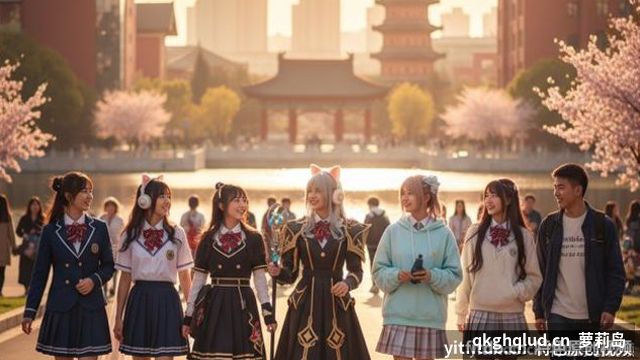 萝莉岛萝莉岛日更专栏 - 萝莉岛萝莉岛视频教程