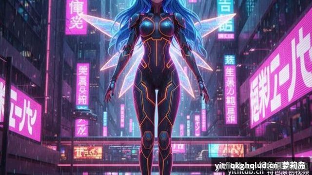 萝莉岛特辑深度解析 - 萝莉岛萝莉岛视频教程